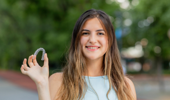 braces-alternatives-img