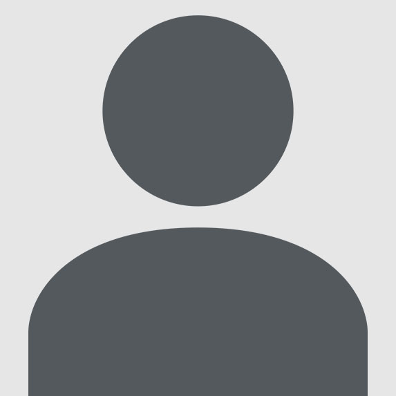 user-img